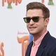 (Photo: Getty Images/FilmMagic, Axelle/Bauer-Griffin)